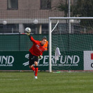 normal_24032013fmt_sakleogang_ta_019.JPG