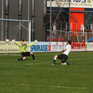 normal_24032013fmt_sakleogang_ta_020.JPG