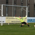 normal_24032013fmt_sakleogang_ta_021.JPG
