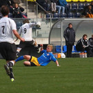normal_24032013fmt_sakleogang_ta_022.JPG