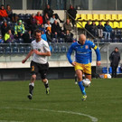 normal_24032013fmt_sakleogang_ta_023.JPG