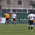 normal_24032013fmt_sakleogang_ta_024.JPG