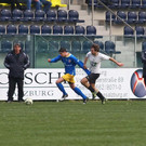 normal_24032013fmt_sakleogang_ta_025.JPG