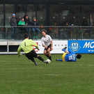 normal_24032013fmt_sakleogang_ta_026.JPG