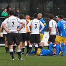 normal_24032013fmt_sakleogang_ta_027.JPG