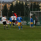 normal_24032013fmt_sakleogang_ta_028.JPG