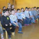 IMG_1680_JPG-1267018018