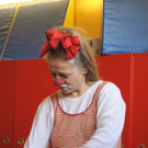 IMG_1683_JPG-1267018143