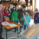 Landschaftsreinigung 003.JPG
