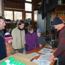 Landschaftsreinigung 037.JPG
