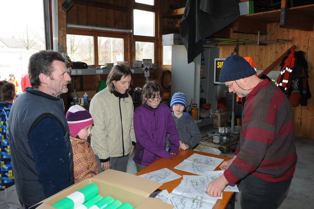 Landschaftsreinigung 037.JPG