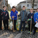 Landschaftsreinigung 040.JPG