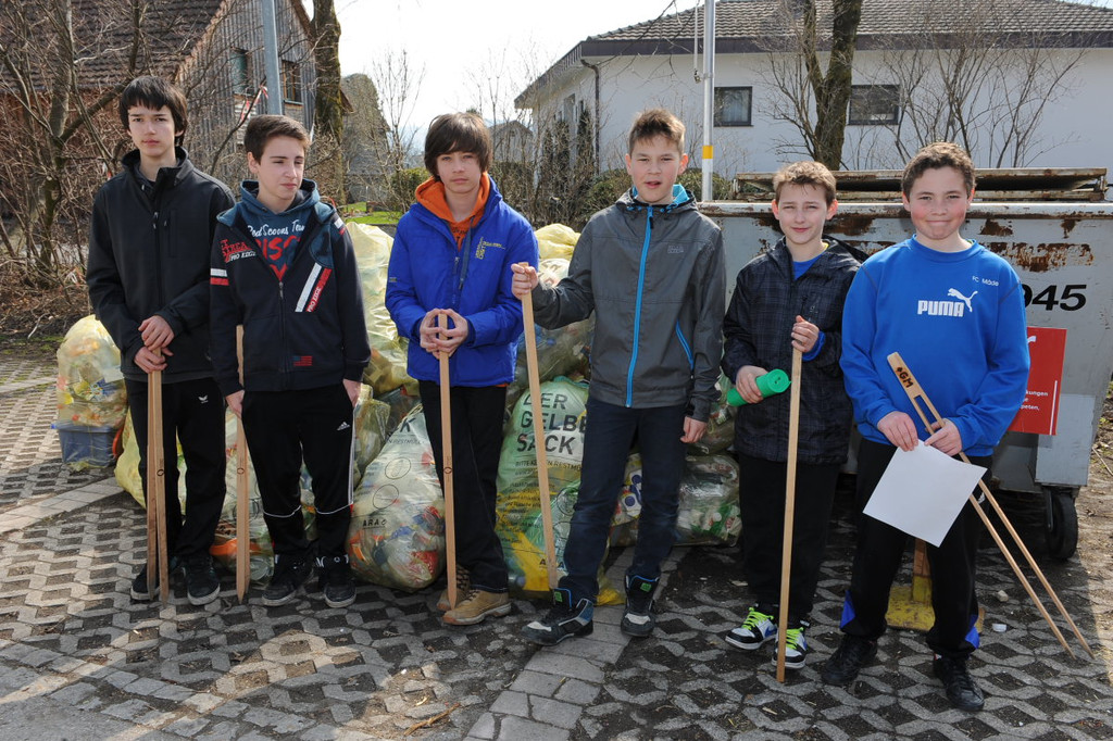 Landschaftsreinigung 040.JPG
