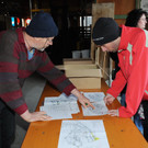 Landschaftsreinigung 064.JPG