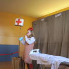 IMG_1687_JPG-1267018322