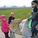 Landschaftsreinigung 177.JPG