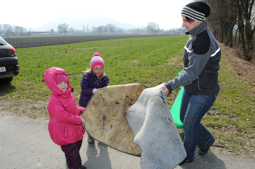 Landschaftsreinigung 177.JPG