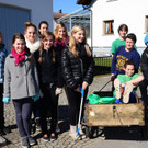 Landschaftsreinigung __KO HS03.JPG