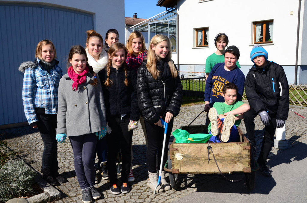Landschaftsreinigung __KO HS03.JPG