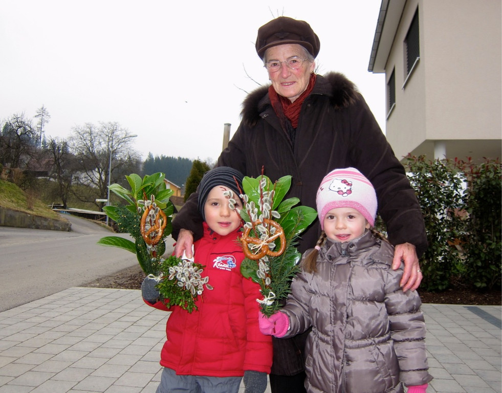 BK_Palmsonntag Maria Ebene 1_jpg-1364144609