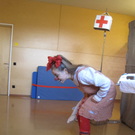 IMG_1691_JPG-1267018500