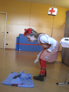 IMG_1691_JPG-1267018500