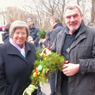 BK_Palmsonntag Maria Ebene 10_jpg-1364144657
