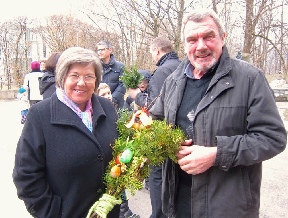 BK_Palmsonntag Maria Ebene 10_jpg-1364144657