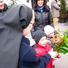 BK_Palmsonntag Maria Ebene 11_jpg-1364144663
