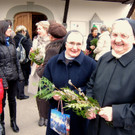 BK_Palmsonntag Maria Ebene 12_jpg-1364144669