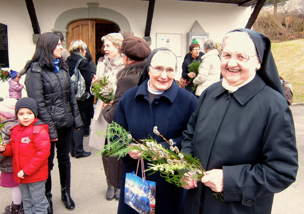 BK_Palmsonntag Maria Ebene 12_jpg-1364144669
