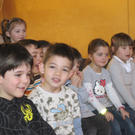 IMG_1689_JPG-1267018409
