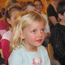 IMG_1690_JPG-1267018453
