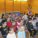 IMG_1692_JPG-1267018548