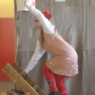 IMG_1693_JPG-1267018597