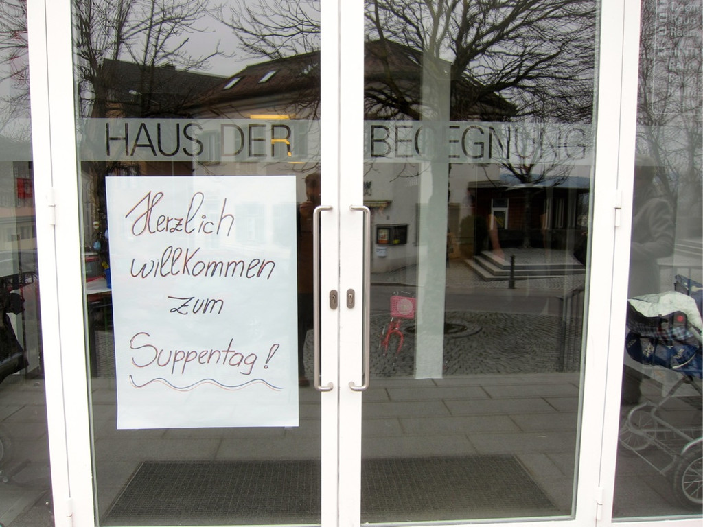 BK_Suppensonntag Frastanz 1_jpg-1364149113