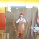 IMG_1695_JPG-1267018633
