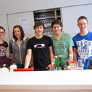 BK_Suppensonntag Frastanz 2_jpg-1364149118
