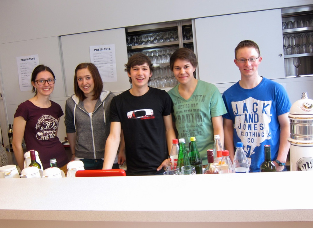 BK_Suppensonntag Frastanz 2_jpg-1364149118