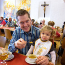 BK_Suppensonntag Frastanz 3_jpg-1364149123