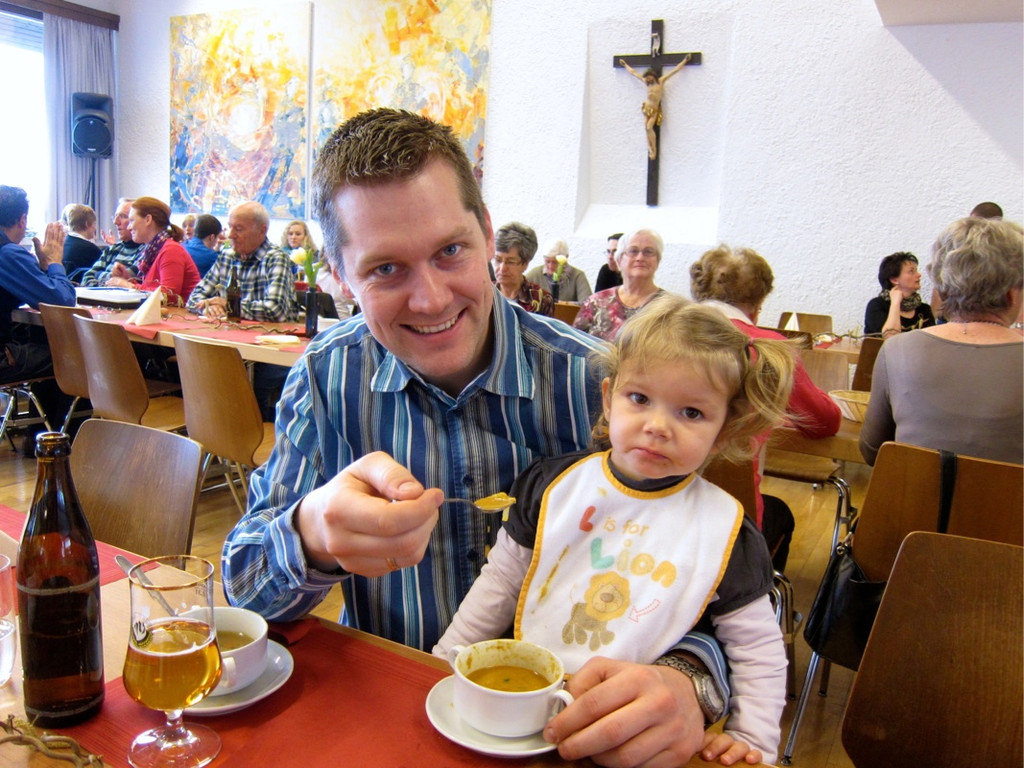 BK_Suppensonntag Frastanz 3_jpg-1364149123
