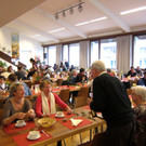BK_Suppensonntag Frastanz 4_jpg-1364149129