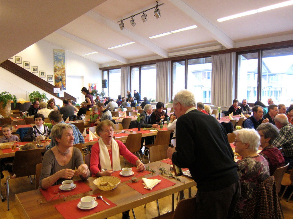 BK_Suppensonntag Frastanz 4_jpg-1364149129