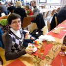 BK_Suppensonntag Frastanz 5_jpg-1364149135