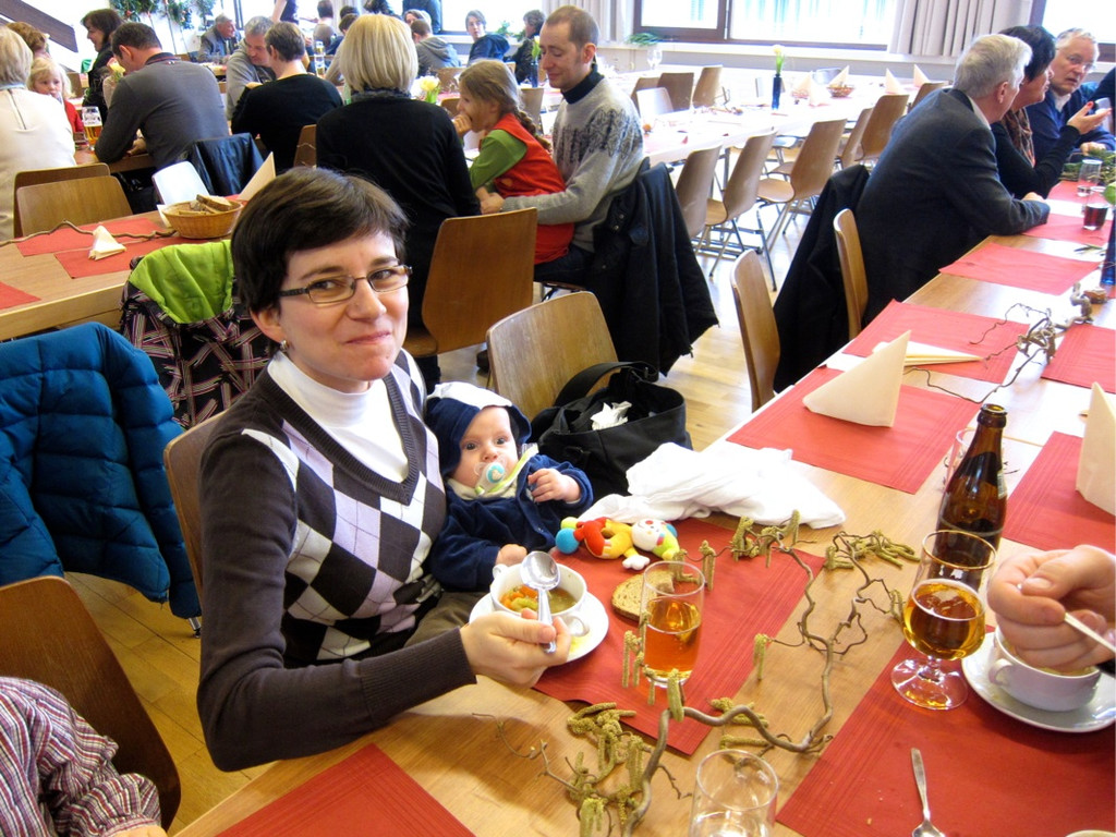 BK_Suppensonntag Frastanz 5_jpg-1364149135