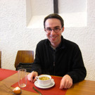 BK_Suppensonntag Frastanz 6_jpg-1364149140