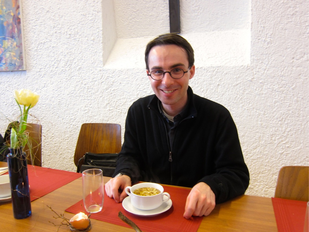 BK_Suppensonntag Frastanz 6_jpg-1364149140
