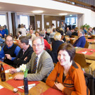 BK_Suppensonntag Frastanz 7_jpg-1364149146