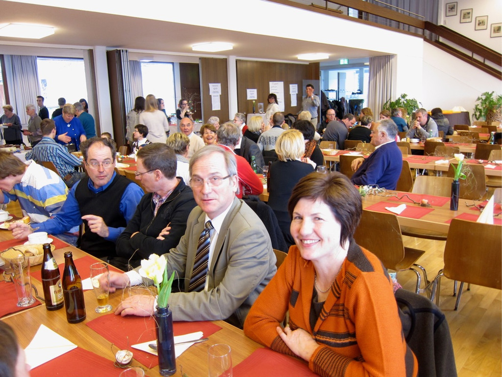 BK_Suppensonntag Frastanz 7_jpg-1364149146