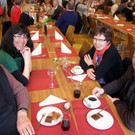 BK_Suppensonntag Frastanz 8_jpg-1364149153